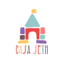 Casa Seth